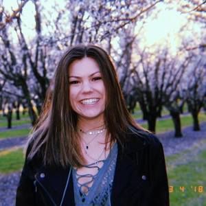 Meet your Posher, Sydney